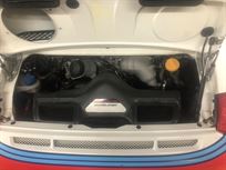 porsche-997-gt3-cup-car-gen-2