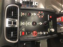 porsche-997-gt3-cup-car-gen-2