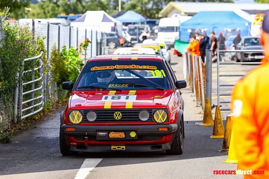 vw-golf-mk2-gti-16v