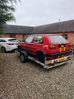 vw-golf-mk2-gti-16v