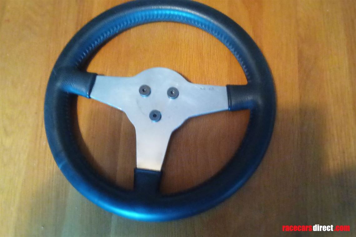moto---lita-steering-wheel