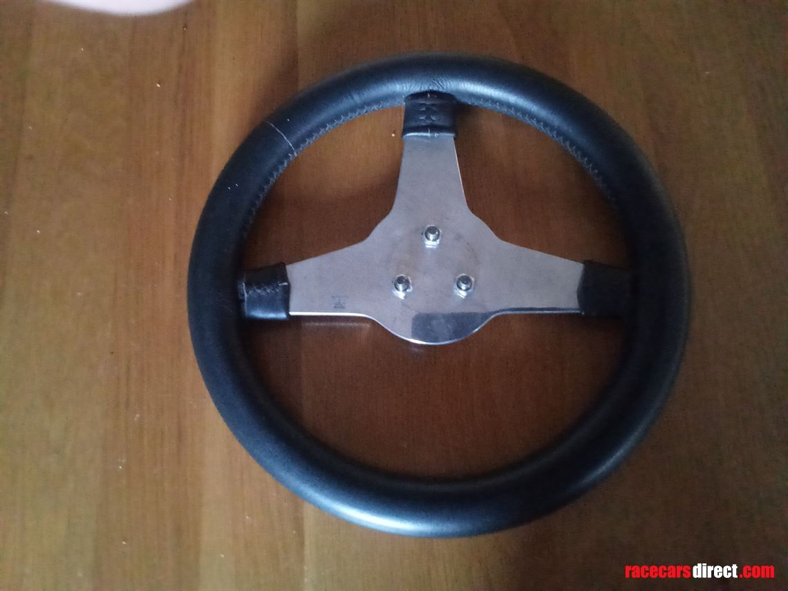 moto---lita-steering-wheel