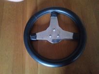 moto---lita-steering-wheel