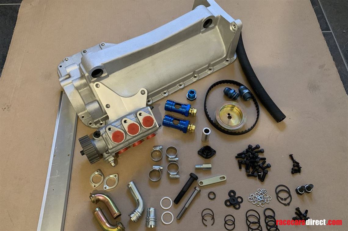 new-titan-dry-sump-oil-pump-kit-sohc-pinto-ff