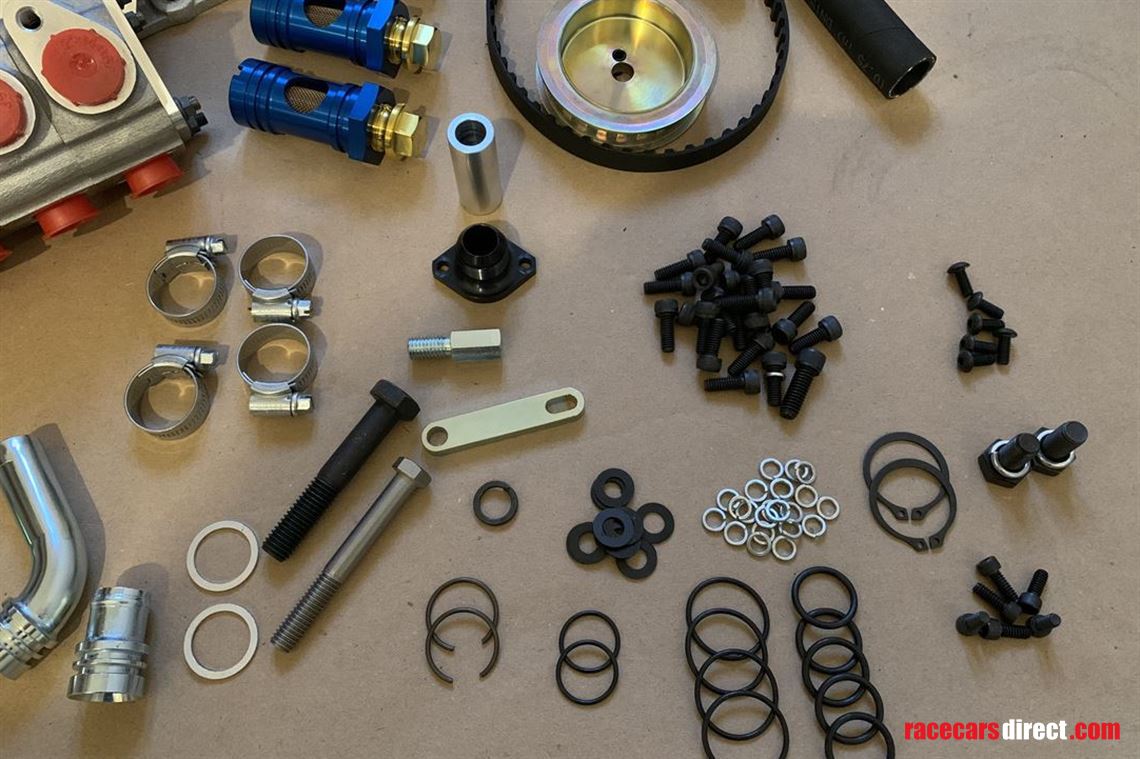 new-titan-dry-sump-oil-pump-kit-sohc-pinto-ff