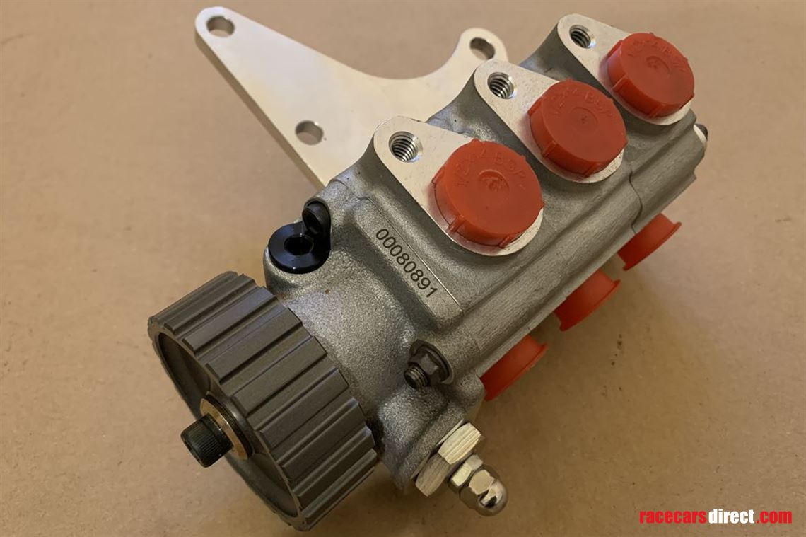 new-titan-dry-sump-oil-pump-kit-sohc-pinto-ff