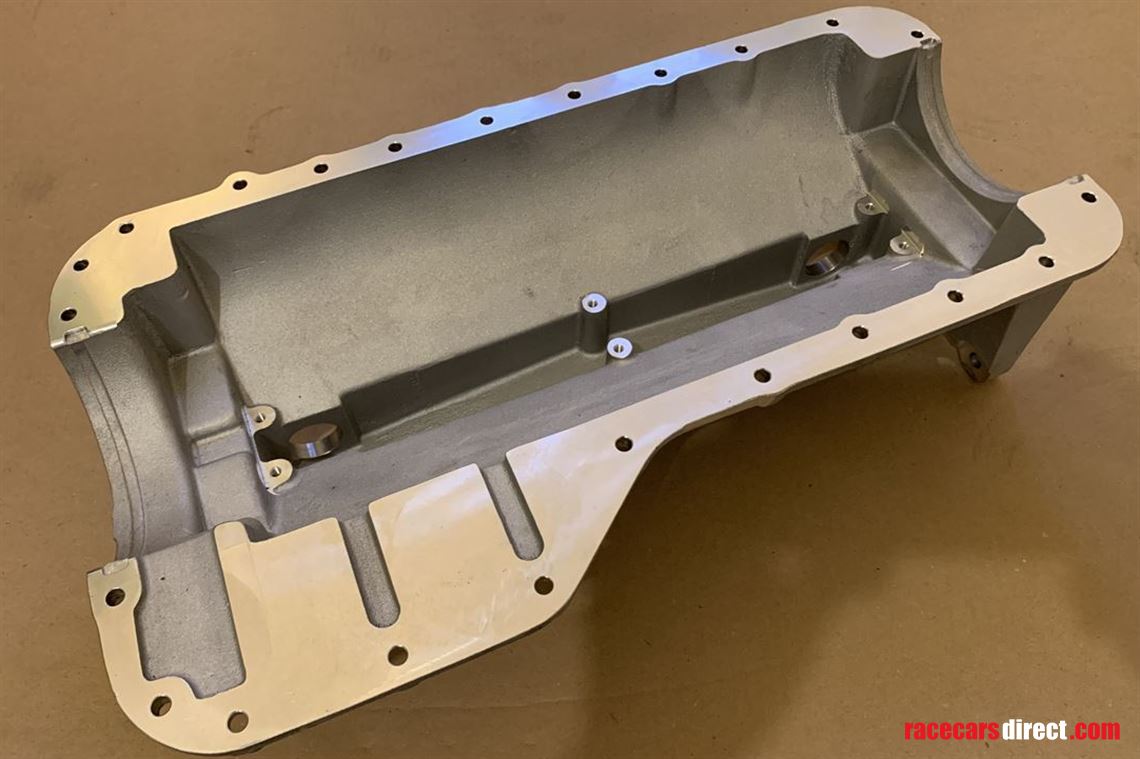 new-titan-dry-sump-oil-pump-kit-sohc-pinto-ff