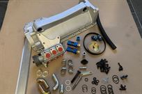 new-titan-dry-sump-oil-pump-kit-sohc-pinto-ff