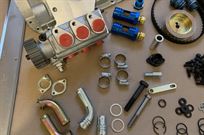 new-titan-dry-sump-oil-pump-kit-sohc-pinto-ff