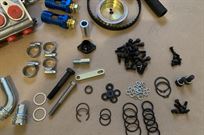 new-titan-dry-sump-oil-pump-kit-sohc-pinto-ff