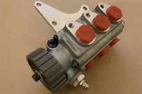 new-titan-dry-sump-oil-pump-kit-sohc-pinto-ff