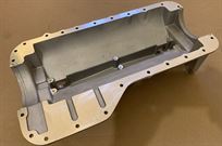 new-titan-dry-sump-oil-pump-kit-sohc-pinto-ff