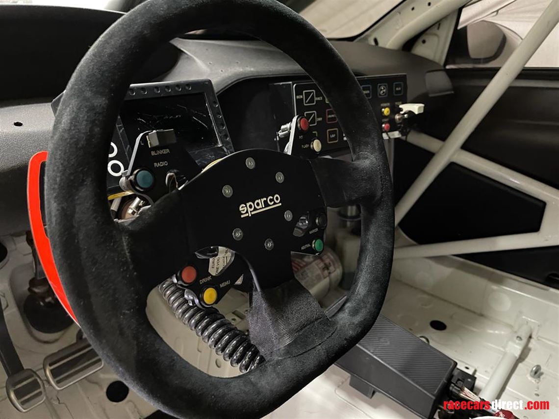 peugeot-308-racing-cup