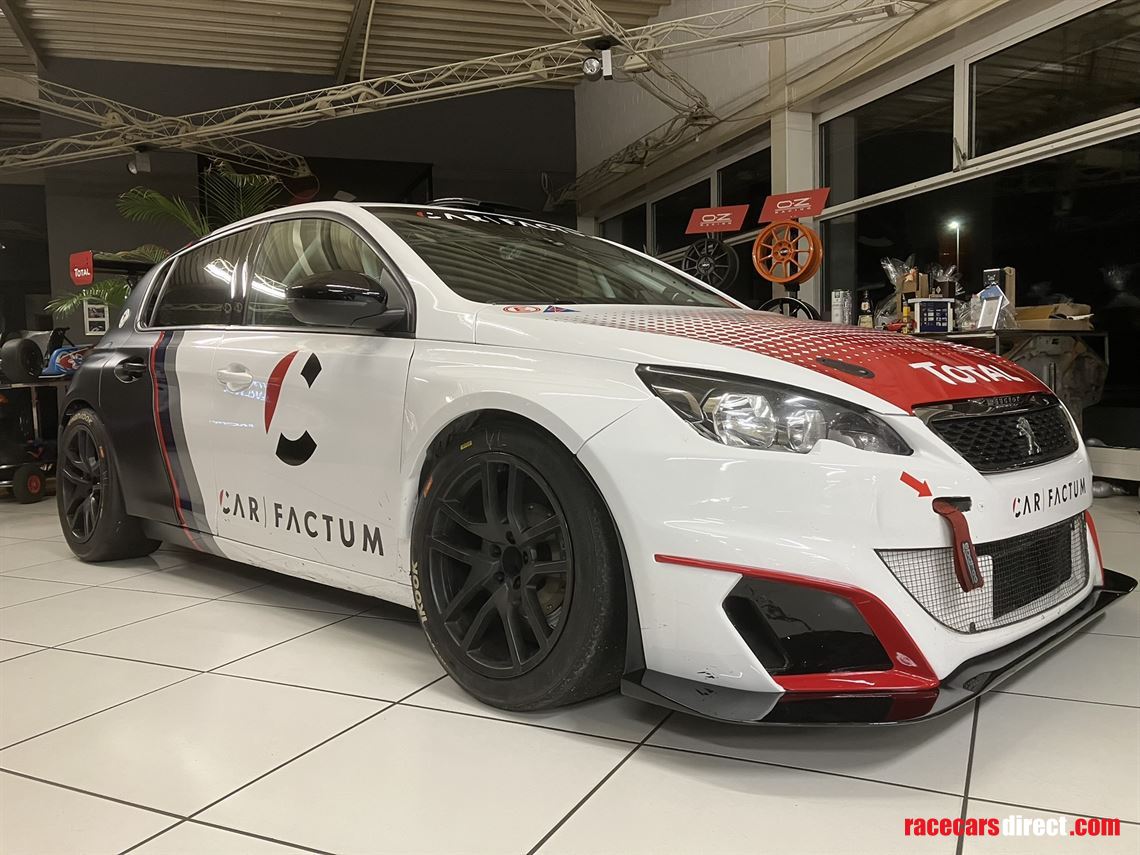 peugeot-308-racing-cup