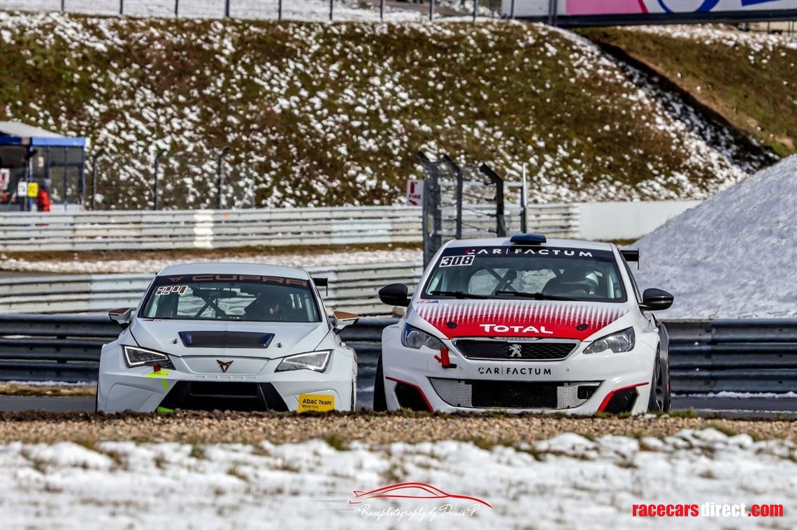 peugeot-308-racing-cup