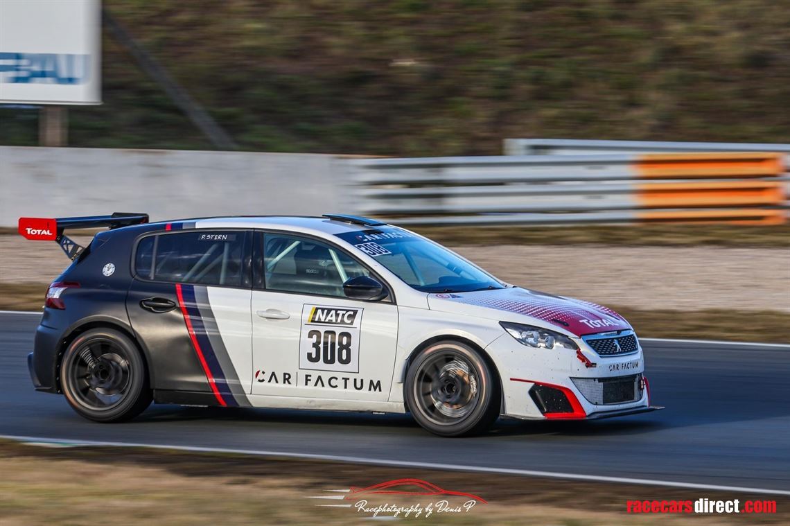 peugeot-308-racing-cup