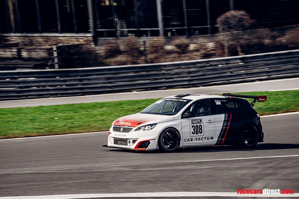 peugeot-308-racing-cup
