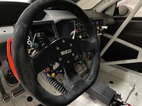 peugeot-308-racing-cup