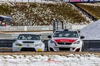 peugeot-308-racing-cup