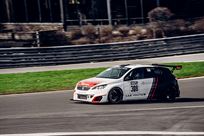 peugeot-308-racing-cup
