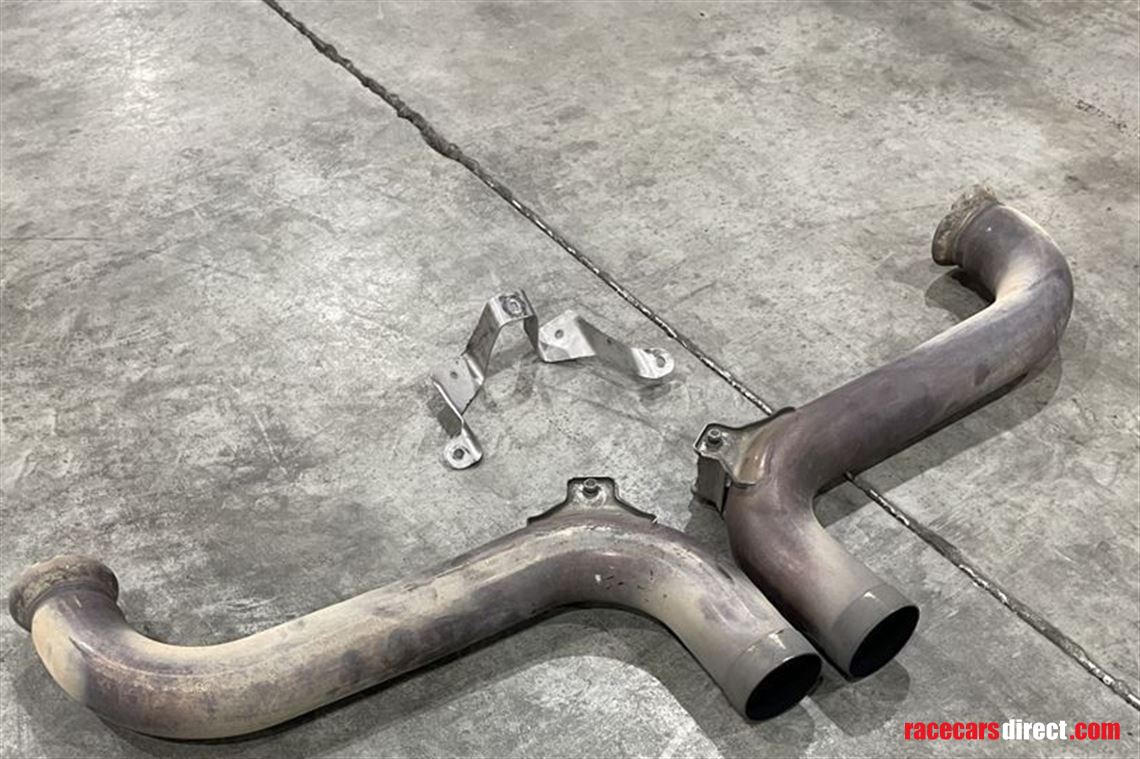 supercup-exhaust-porsche-9911-gt3-cup