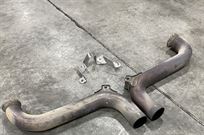 supercup-exhaust-porsche-9911-gt3-cup