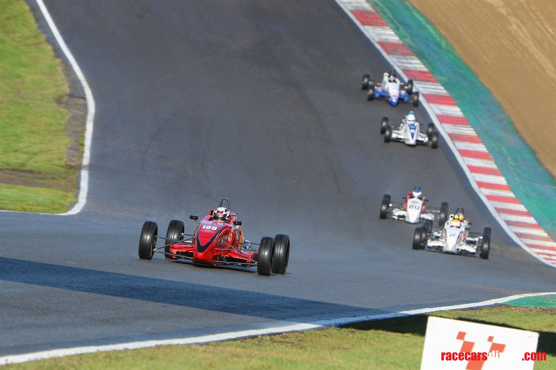 festival-winning-formula-ford-medina-sport-jl