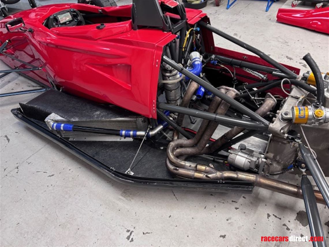 festival-winning-formula-ford-medina-sport-jl