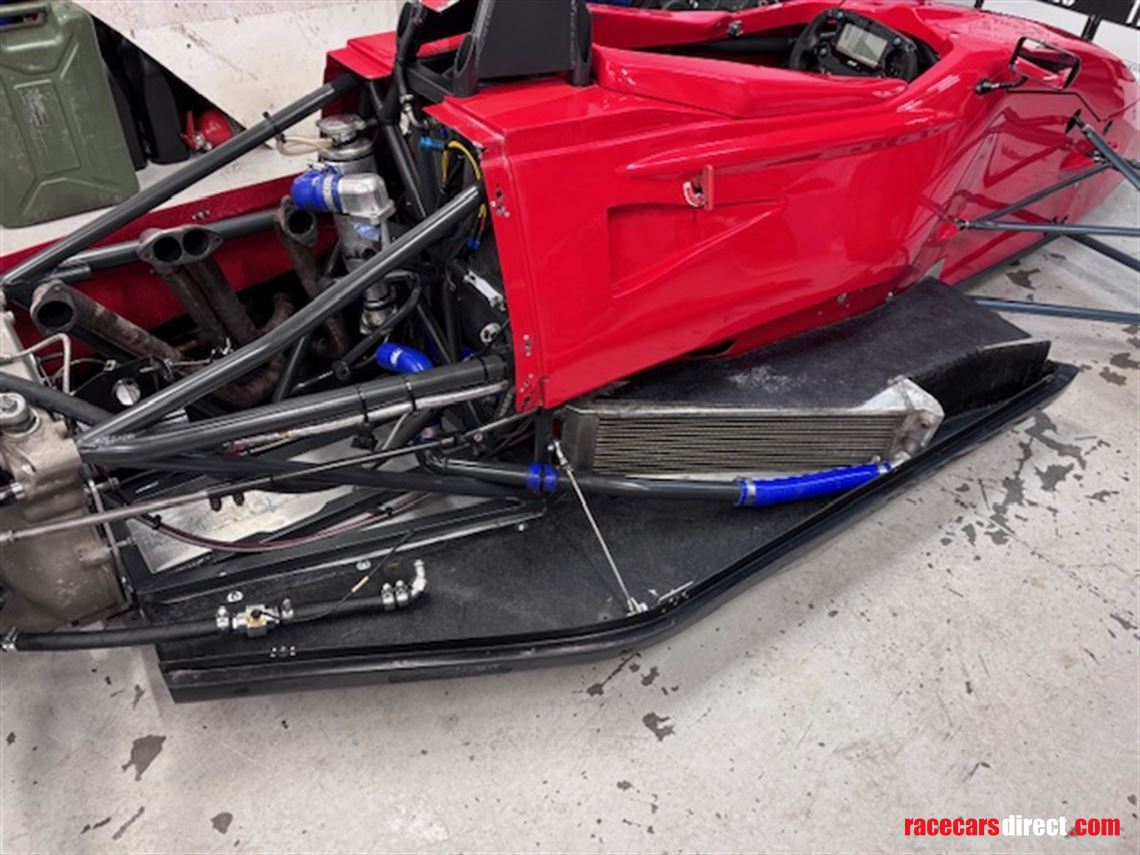 festival-winning-formula-ford-medina-sport-jl