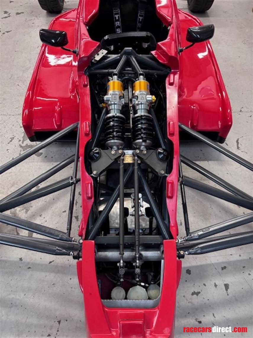 festival-winning-formula-ford-medina-sport-jl