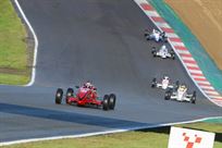 festival-winning-formula-ford-medina-sport-jl