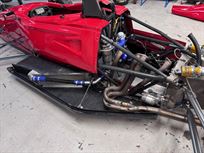 festival-winning-formula-ford-medina-sport-jl