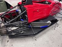 festival-winning-formula-ford-medina-sport-jl