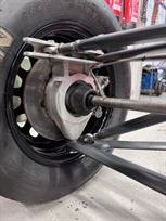 festival-winning-formula-ford-medina-sport-jl