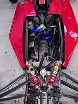 festival-winning-formula-ford-medina-sport-jl