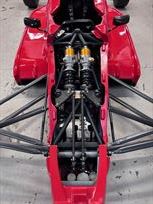 festival-winning-formula-ford-medina-sport-jl