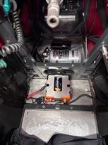 festival-winning-formula-ford-medina-sport-jl