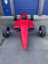 festival-winning-formula-ford-medina-sport-jl