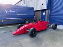 festival-winning-formula-ford-medina-sport-jl