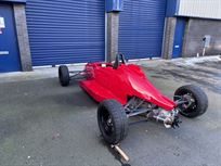 festival-winning-formula-ford-medina-sport-jl