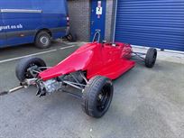 festival-winning-formula-ford-medina-sport-jl