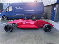 festival-winning-formula-ford-medina-sport-jl