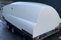 brian-james-300-race-trailer