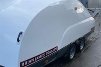 brian-james-300-race-trailer