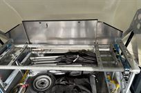 brian-james-300-race-trailer