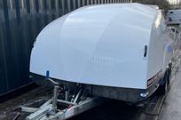 brian-james-300-race-trailer