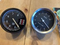 stack-st400-tachometer