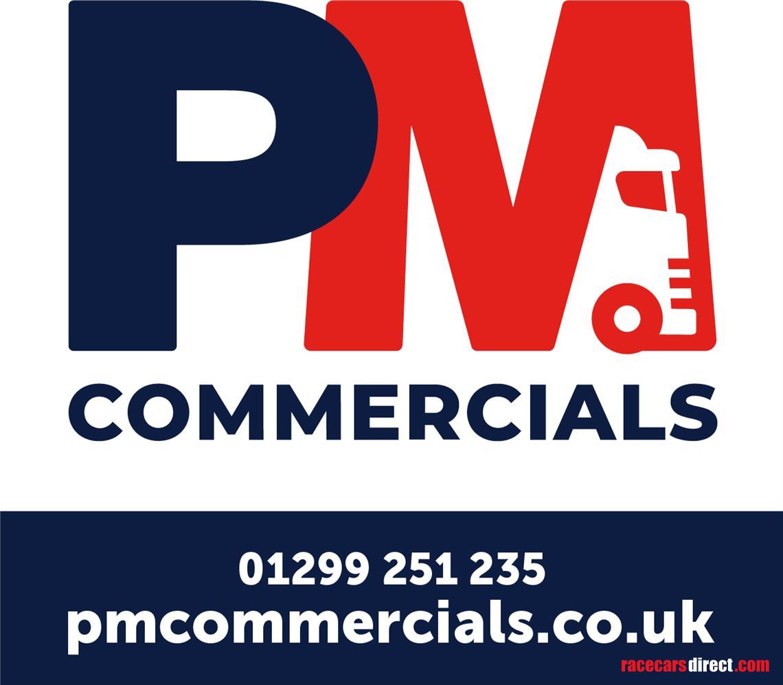 2019-daf-lf-180-crew-cab-euro-6-12-ton-box-va