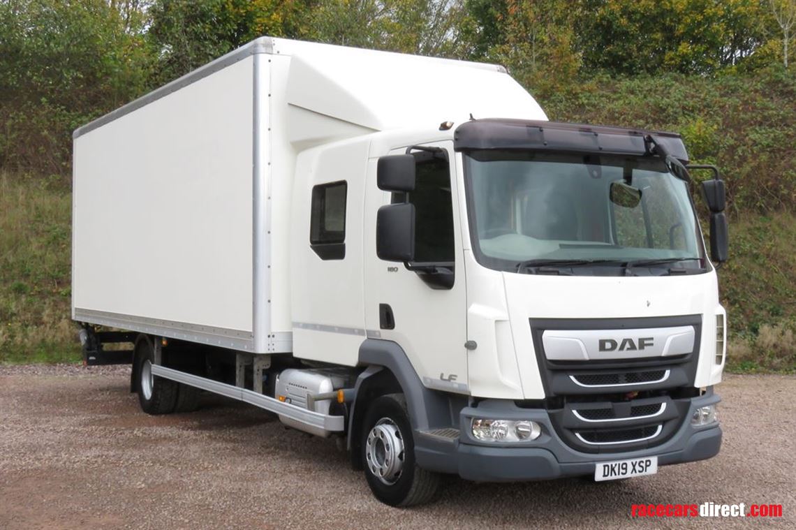 2019-daf-lf-180-crew-cab-euro-6-12-ton-box-va