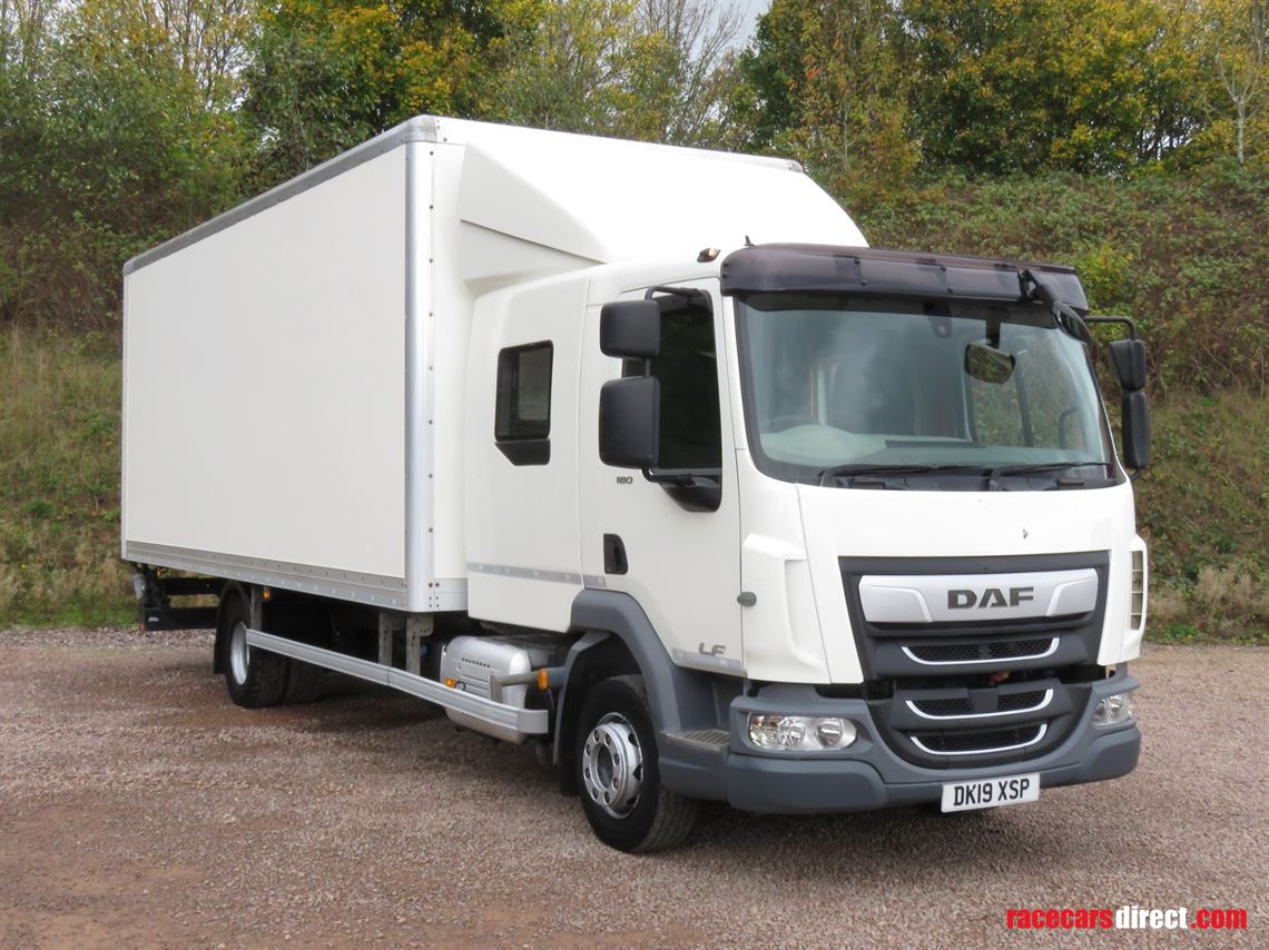 2019-daf-lf-180-crew-cab-euro-6-12-ton-box-va